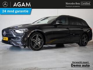 mercedes-benz-c-klasse-estate-300-e-star-edition-amg-line-panorama-dak