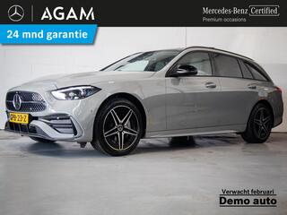 mercedes-benz-c-klasse-estate-300-e-amg-line-premium-plus--panorama-dak-trekhaak