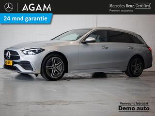 mercedes-benz-c-klasse-estate-300-e-star-edition-amg-line-plus-panorama-dak