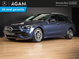 mercedes-benz-c-klasse-estate-300-e-amg-line-premium--panorama-dak