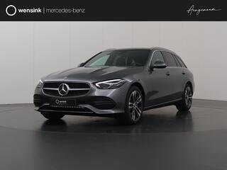 mercedes-benz-c-klasse-estate-300e-star-edition--achteruitrijcamera--panoramaschuifdak--sfeerverl