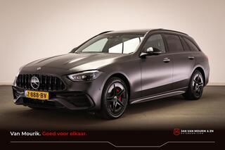 mercedes-benz-c-klasse-estate-300-e-amg-line--premium-plus---keyless---rijassistentie--pack--voork