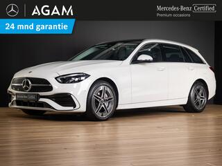 mercedes-benz-c-klasse-estate-300-e-amg-line
