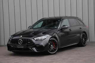 mercedes-benz-c-klasse