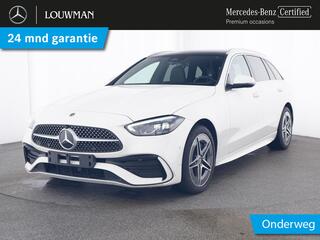 mercedes-benz-c-klasse