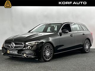mercedes-benz-c-klasse