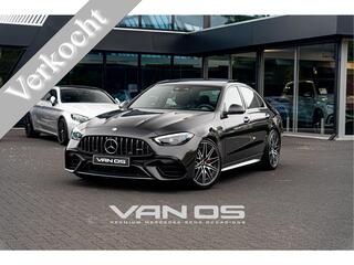 mercedes-benz-c-klasse