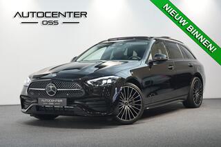 mercedes-benz-c-klasse