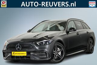 mercedes-benz-c-klasse