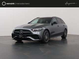 mercedes-benz-c-klasse-180-estate-star-edition-amg-line--panoramadak--19''-multispaaks-velgen--ni