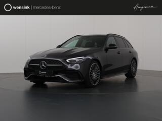 mercedes-benz-c-klasse-180-estate-star-edition-amg-line--panoramadak--night-pakket--elektrische-s