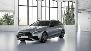 mercedes-benz-c-klasse-estate-300-e-business-solution-amg