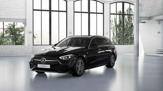 mercedes-benz-c-klasse-estate-300-e-star-edition-amg-line