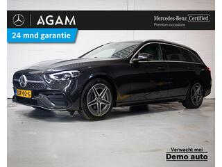 mercedes-benz-c-klasse-estate-300-e-star-edition-amg-line-panorama-dak