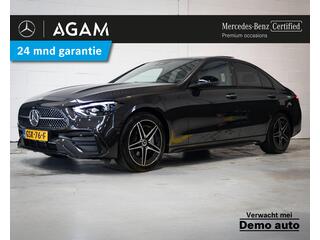 mercedes-benz-c-klasse-limousine-300-e-amg-line-premium-plus--panorama-dak