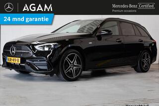 mercedes-benz-c-klasse