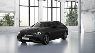 mercedes-benz-c-klasse