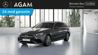 mercedes-benz-c-klasse