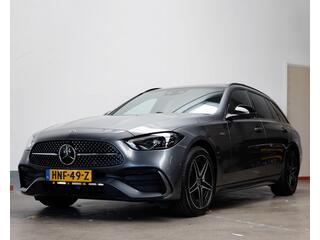 mercedes-benz-c-klasse