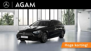 mercedes-benz-c-klasse