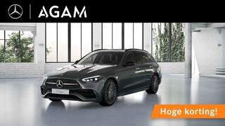 mercedes-benz-c-klasse