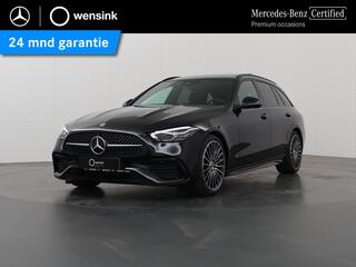 mercedes-benz-c-klasse
