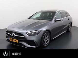 mercedes-benz-c-klasse