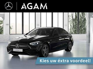 mercedes-benz-c-klasse