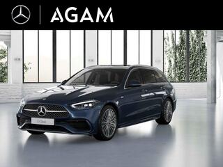 mercedes-benz-c-klasse