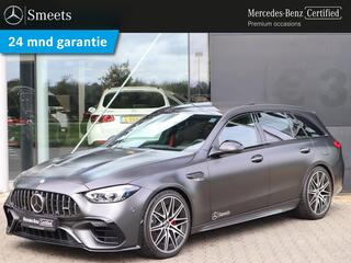 mercedes-benz-c-klasse