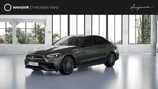 mercedes-benz-c-klasse