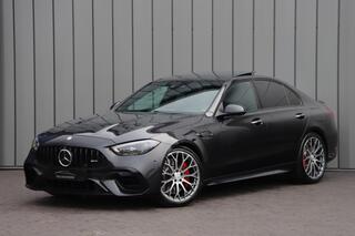 mercedes-benz-c-klasse