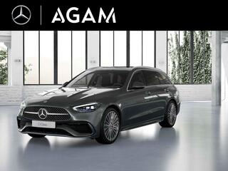 mercedes-benz-c-klasse