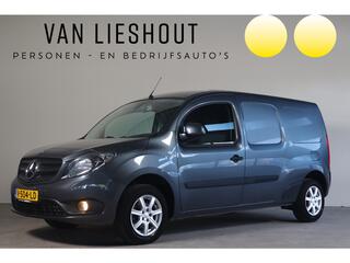 mercedes-benz-citan-bpm-vrij!!-111-cdi-euro-6-extra-lang-111-pk-camera-i-cruise-i-pdc