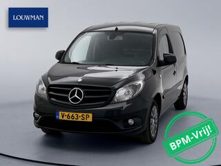 mercedes-benz-citan-112-blueefficiency-achteruitrijcamera-betimmering-airco-euro-6