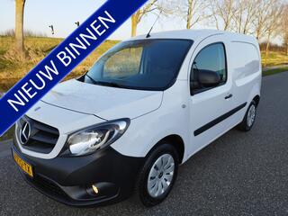 mercedes-benz-citan