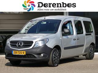 mercedes-benz-citan