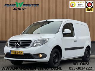 mercedes-benz-citan