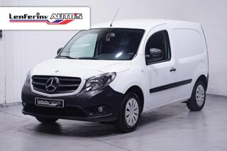 mercedes-benz-citan