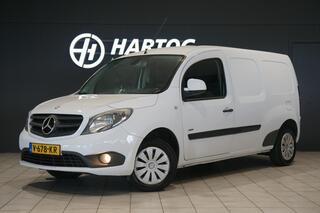 mercedes-benz-citan
