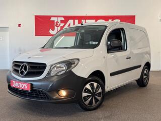 mercedes-benz-citan