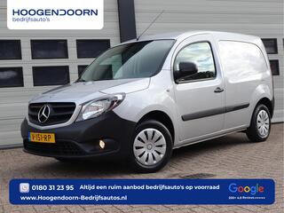 mercedes-benz-citan