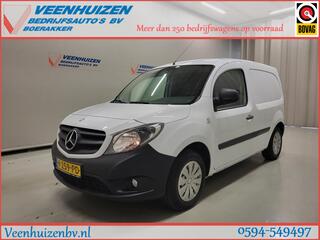 mercedes-benz-citan