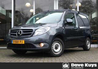 mercedes-benz-citan