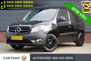 mercedes-benz-citan-112-aut.-benzine,-airco,-parkeersensoren,-stoelverwarming