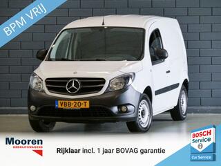 mercedes-benz-citan
