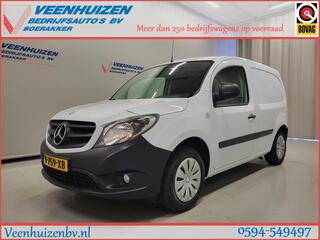 mercedes-benz-citan