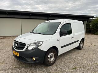 mercedes-benz-citan