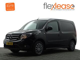 mercedes-benz-citan