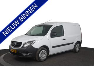mercedes-benz-citan